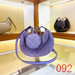 コピールイヴィトンバッグ